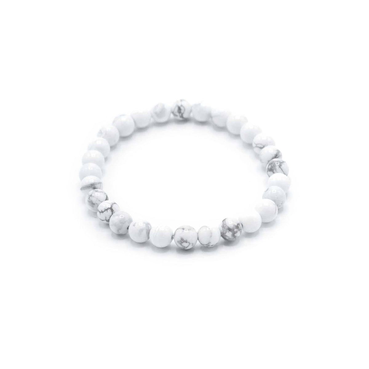 Joyas y amuletos — Renacer en Abundancia