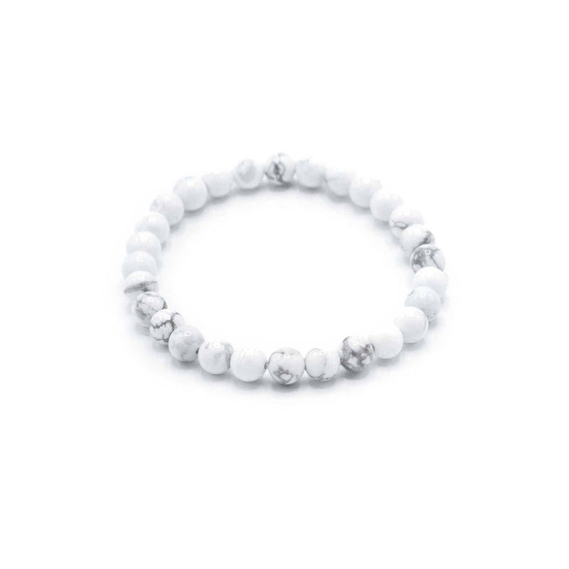 Joyas y amuletos — Renacer en Abundancia