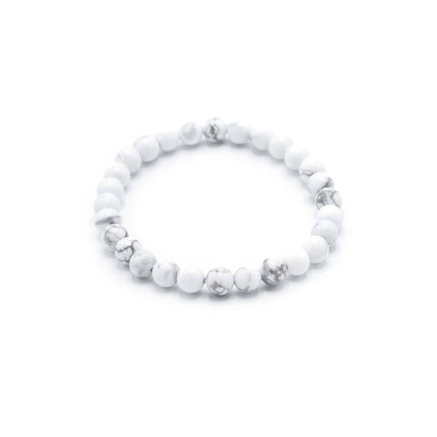 Joyas y amuletos