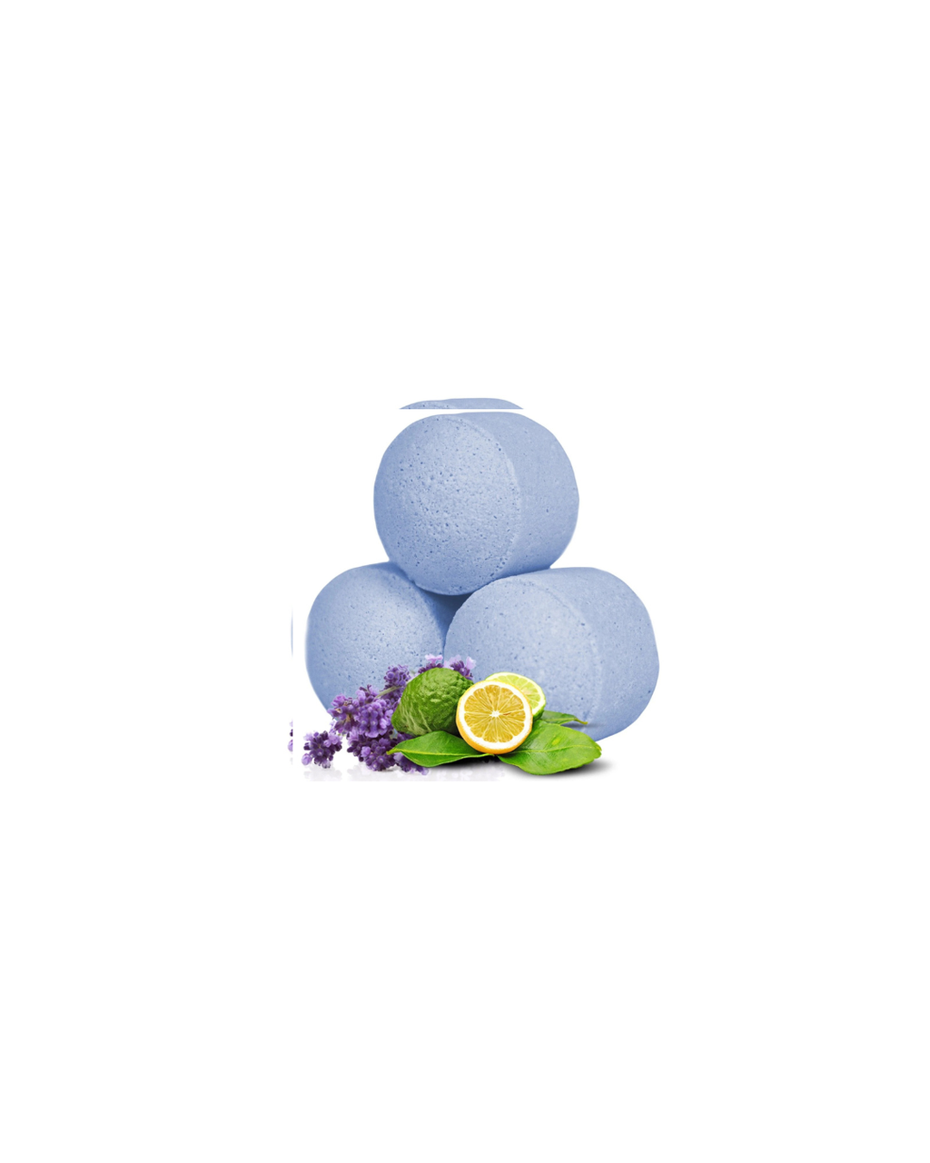 Pack Energía Chakra