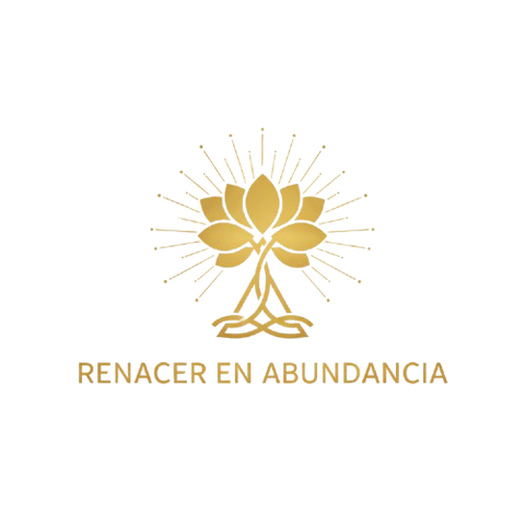 Renacer en Abundancia 