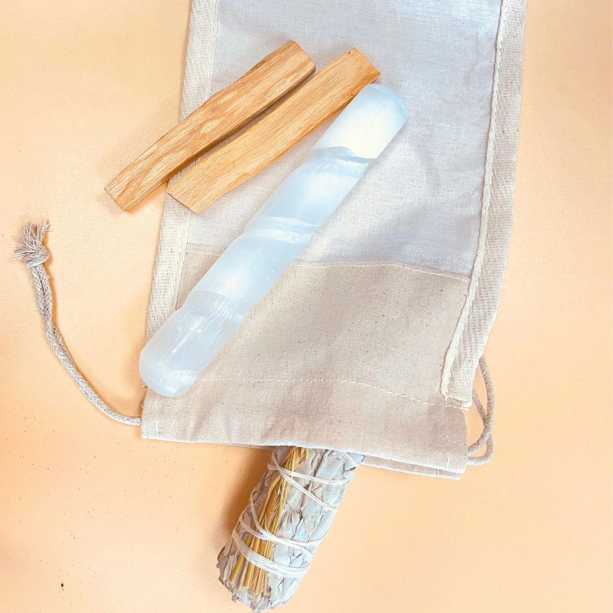 Pack Ritual de renovación