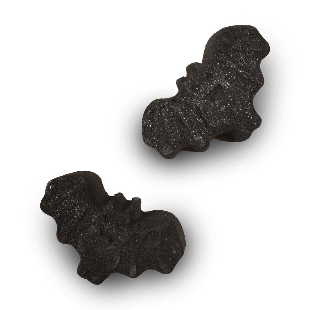 Bomba de baño Murciélago 145 g
