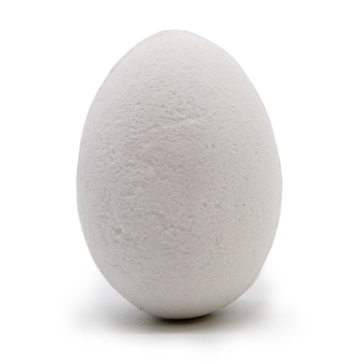 Bomba Huevo Coco en Caja de Huevos