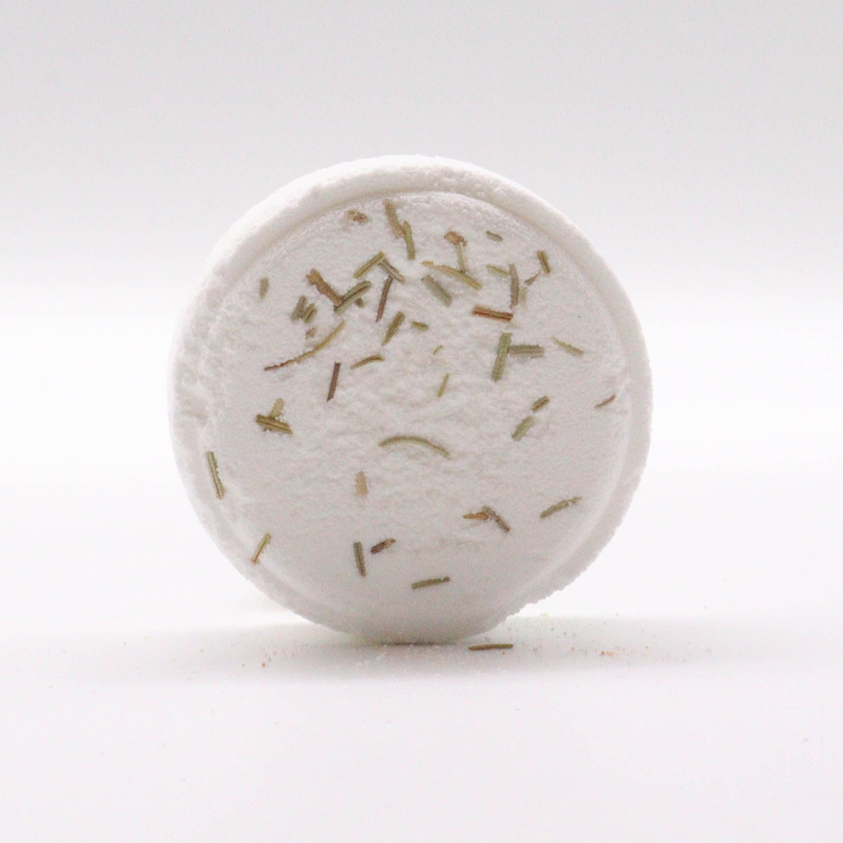 Pastillas de Ducha Zen - Cuarteto de Bienestar Terapéutico - Impulso del Estado de Ánimo